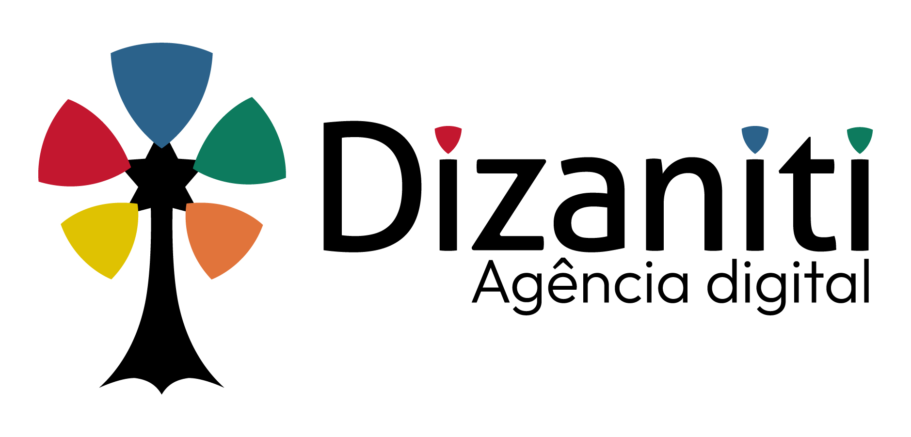 contratar agência de marketing