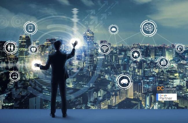 agência de marketing digital sp