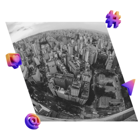 agência de marketing digital sp