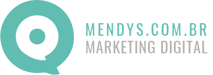 agência de marketing digital sp