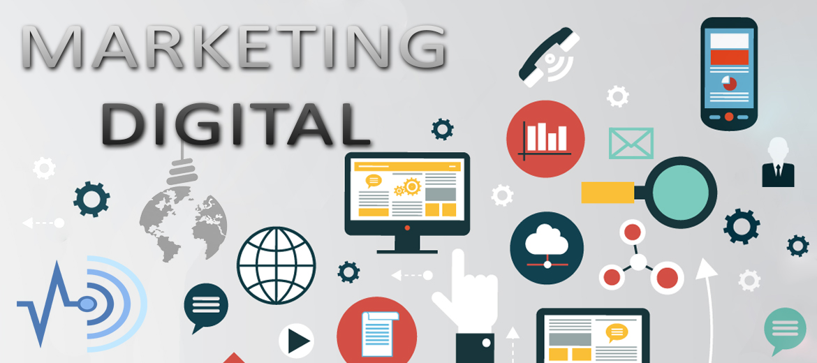 agência de marketing digital sp