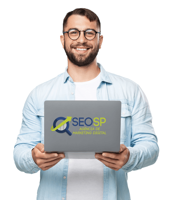 agência de marketing digital sp