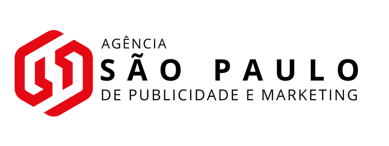 agência de marketing digital sp