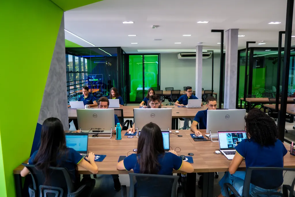 agência de marketing digital sp