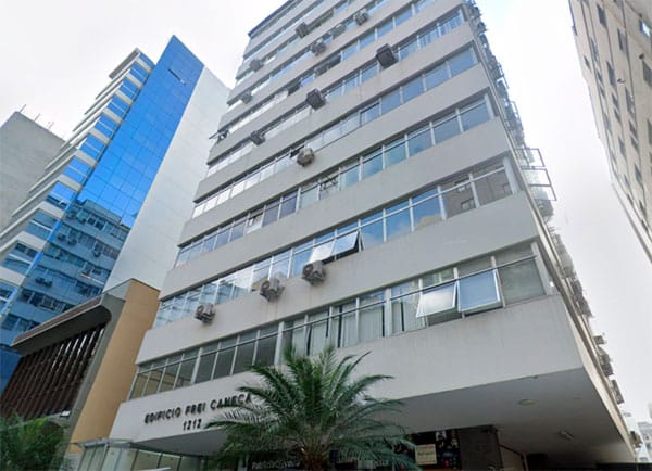 agência de marketing digital sp