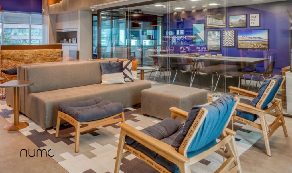 agência de marketing digital sp