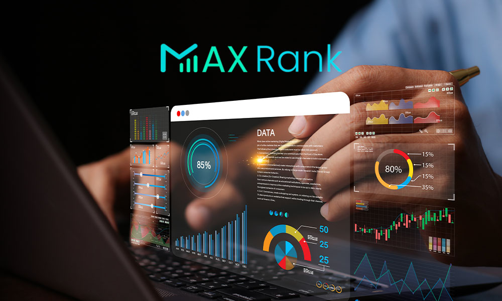 Tráfego Pago em Joinville: Guia completo para gerar leads