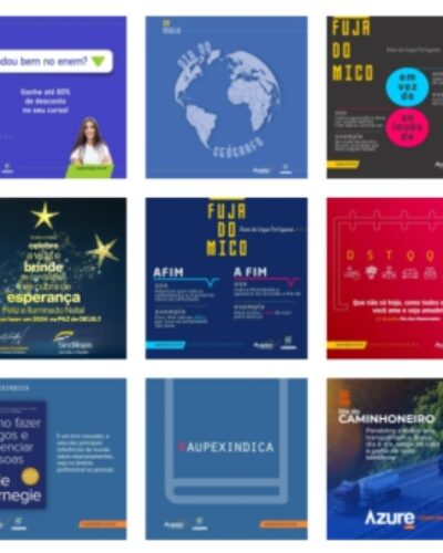 SEO Local em Joinville: Dicas para aparecer no Google Maps