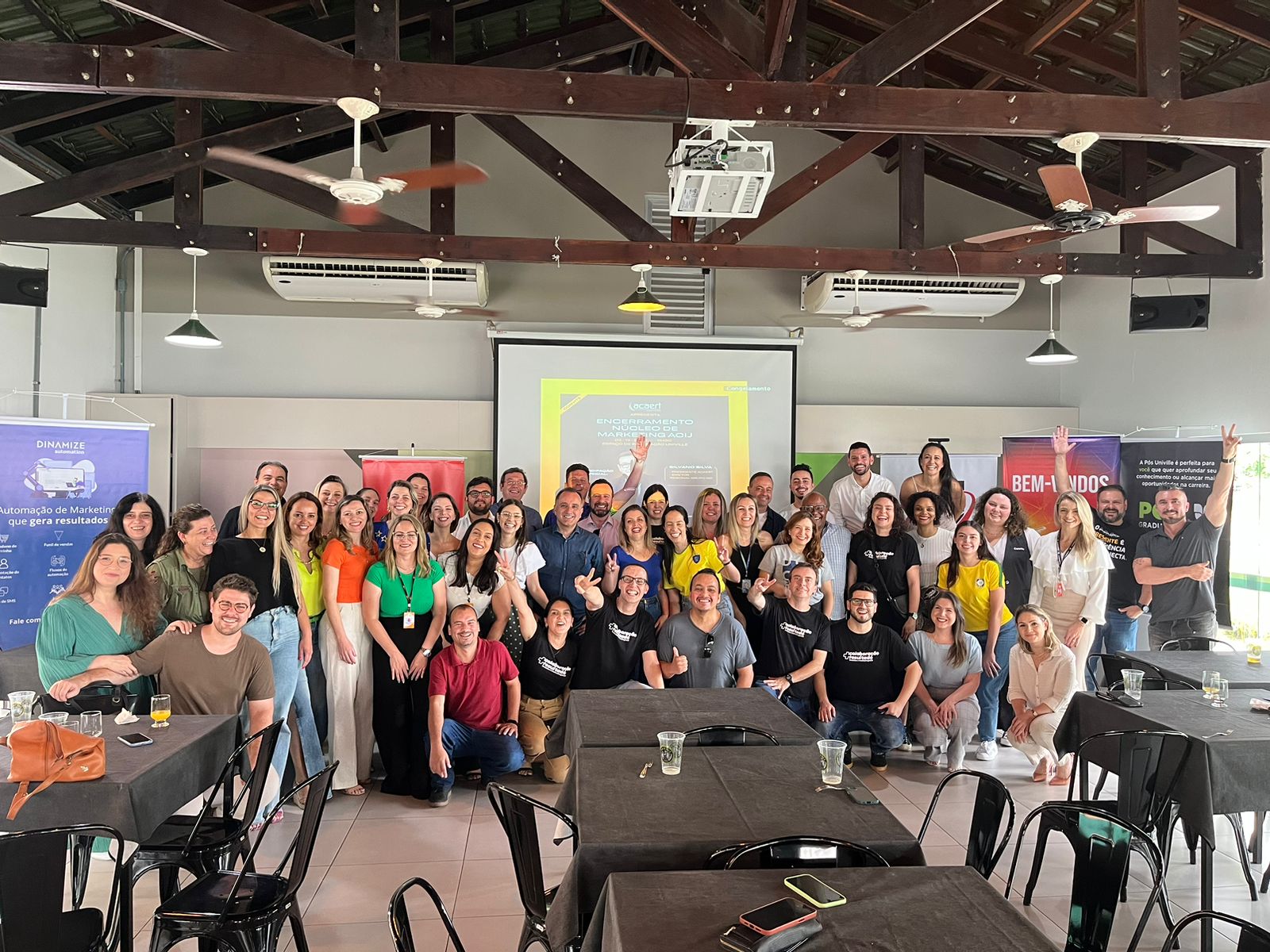 Marketing para Médicos em Joinville: Estratégias e Agências Especializadas