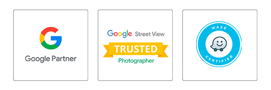 Como escolher a melhor agência de marketing digital em Joinville para sua empresa