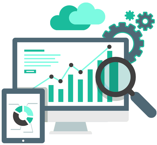 Tráfego Pago em Joinville: Guia completo para gerar leads
