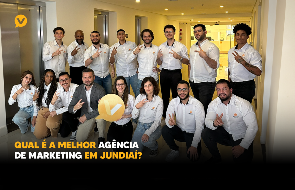agencia de marketing em jundiai