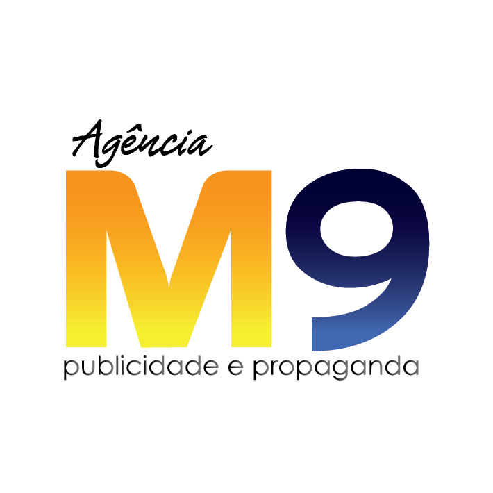 agencia de marketing em jundiai