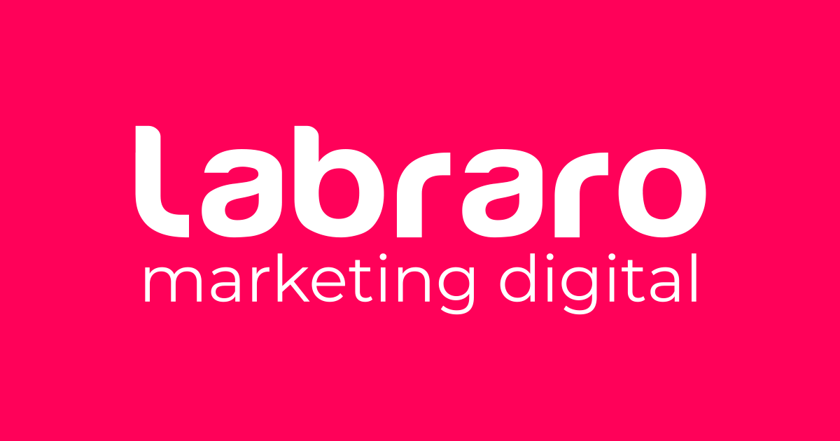 agencia de marketing em jundiai