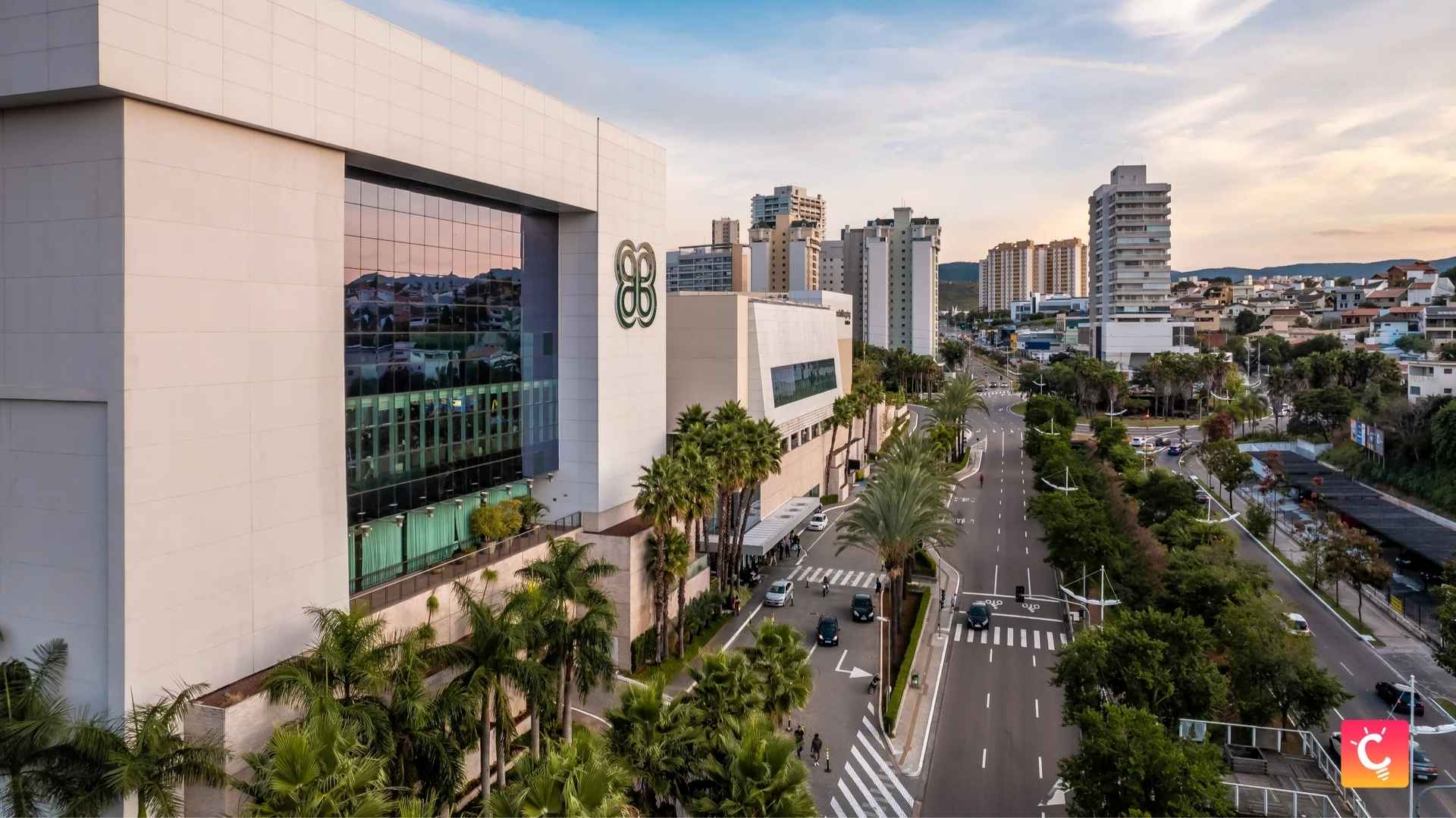 agencia de marketing em jundiai