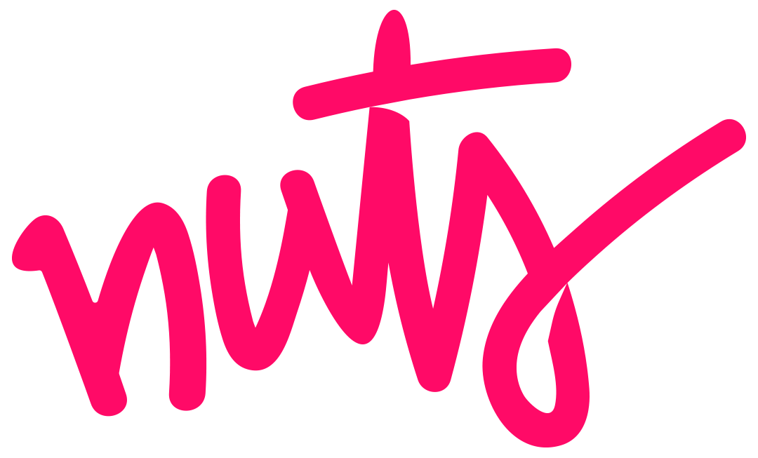 agencia de marketing em jundiai