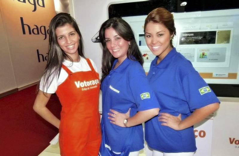 agencia de marketing em jundiai