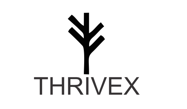 O Papel do Branding e Redes Sociais no Sucesso Empresarial em Manaus