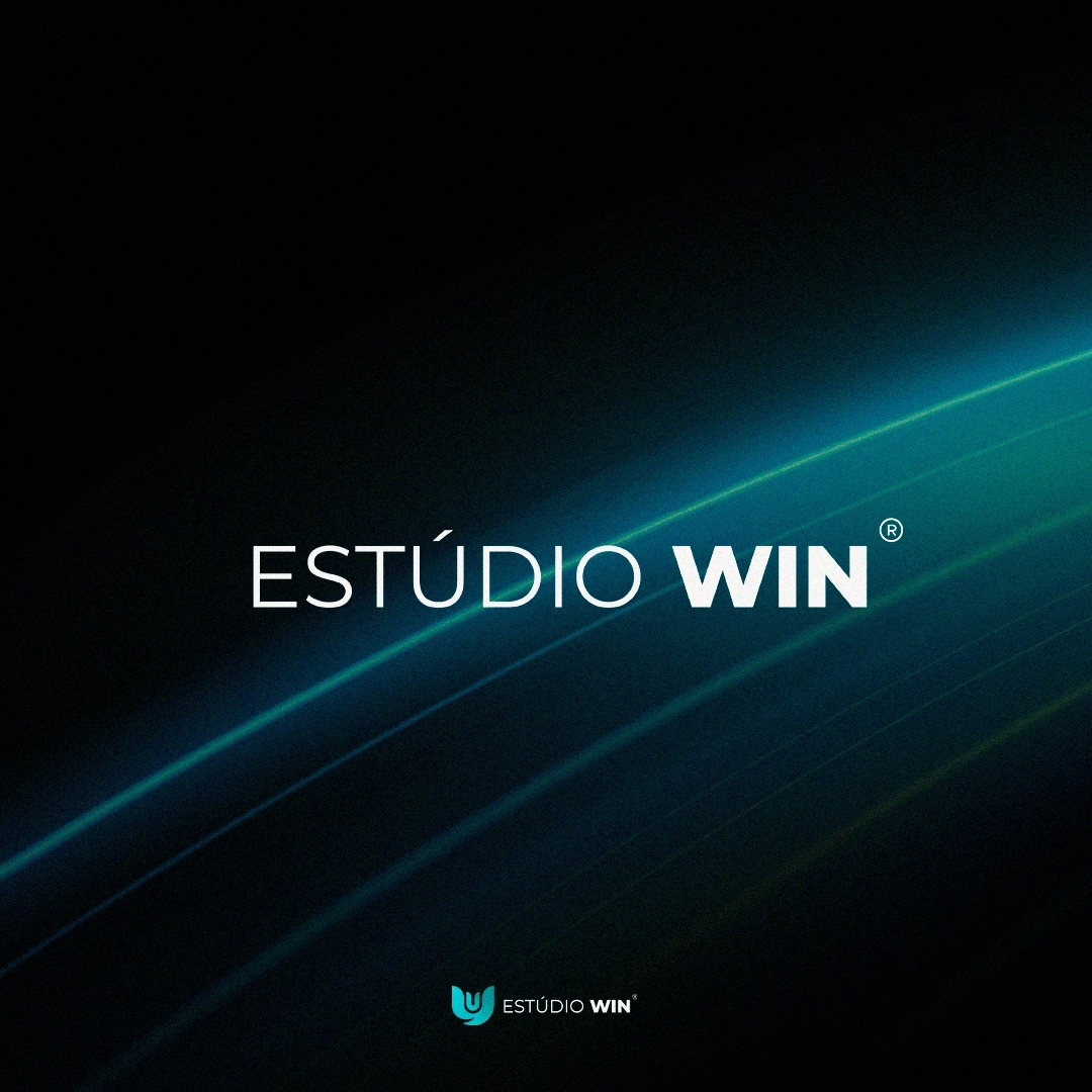 Comparativo: Agências de Marketing Digital vs. Profissionais Freelancers em Manaus