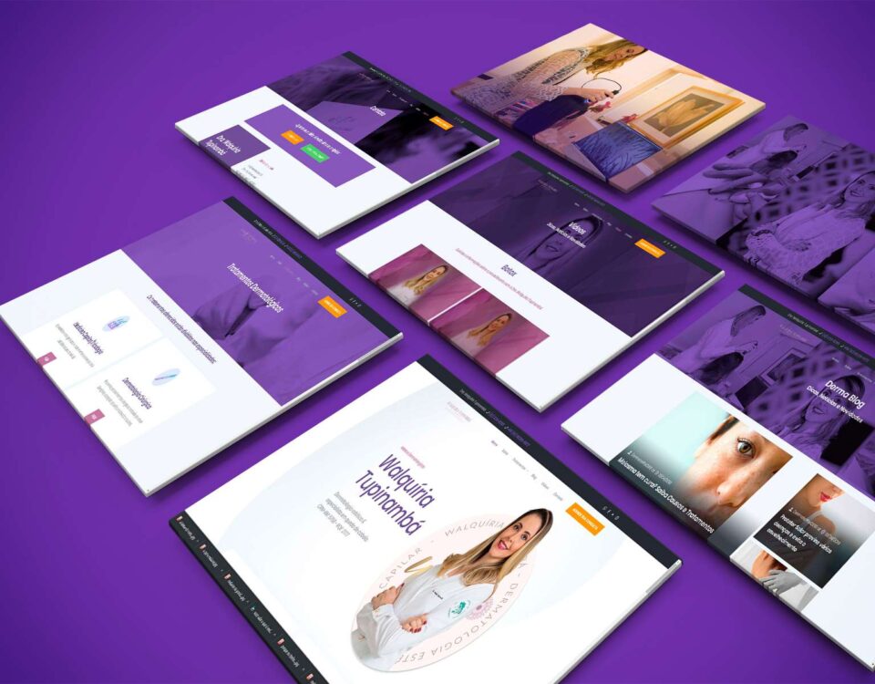 Estratégias de Marketing Offline que Ainda Funcionam em Manaus