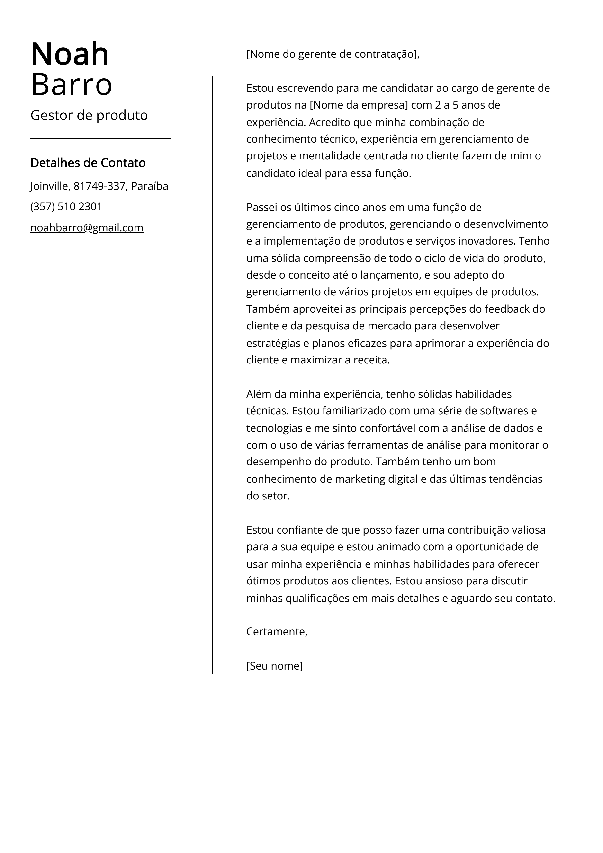 agência de marketing joinville