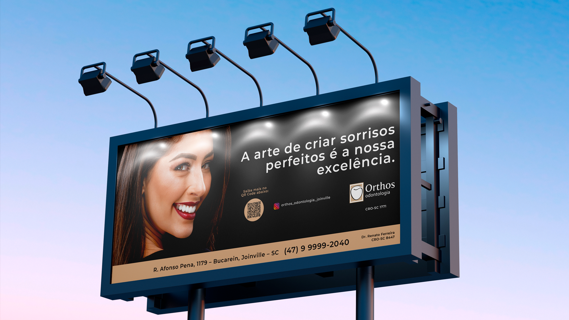 5 ideias de títulos:
1. As Melhores Agências de Marketing Digital em Joinville para Impulsionar seu Negócio
2. Guia Completo: Como Escolher a Agência de Performance Certa em Joinville
3. Branding e Criação: Agências em Joinville para Fortalecer sua Marca
4. Marketing de Conteúdo e SEO: Agências Especializadas em Joinville
5. Automação de Marketing e CRM: Soluções em Joinville com Agências Especializadas