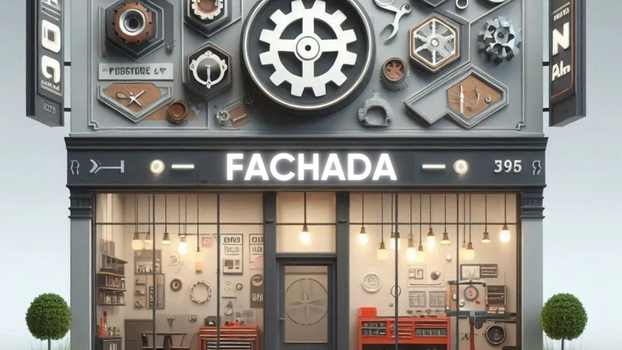 5 ideias de títulos:
1. As Melhores Agências de Marketing Digital em Joinville para Impulsionar seu Negócio
2. Guia Completo: Como Escolher a Agência de Performance Certa em Joinville
3. Branding e Criação: Agências em Joinville para Fortalecer sua Marca
4. Marketing de Conteúdo e SEO: Agências Especializadas em Joinville
5. Automação de Marketing e CRM: Soluções em Joinville com Agências Especializadas