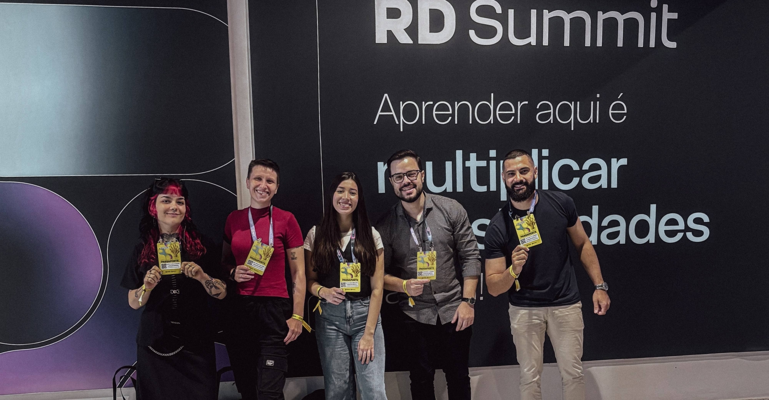 agência de marketing joinville