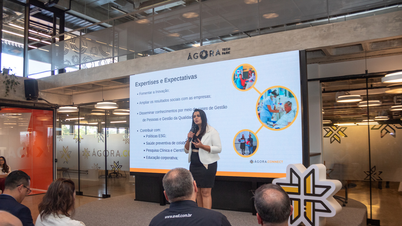 agência de marketing joinville