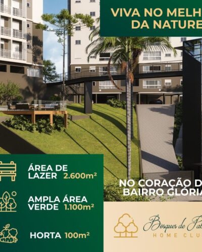 agência de marketing joinville