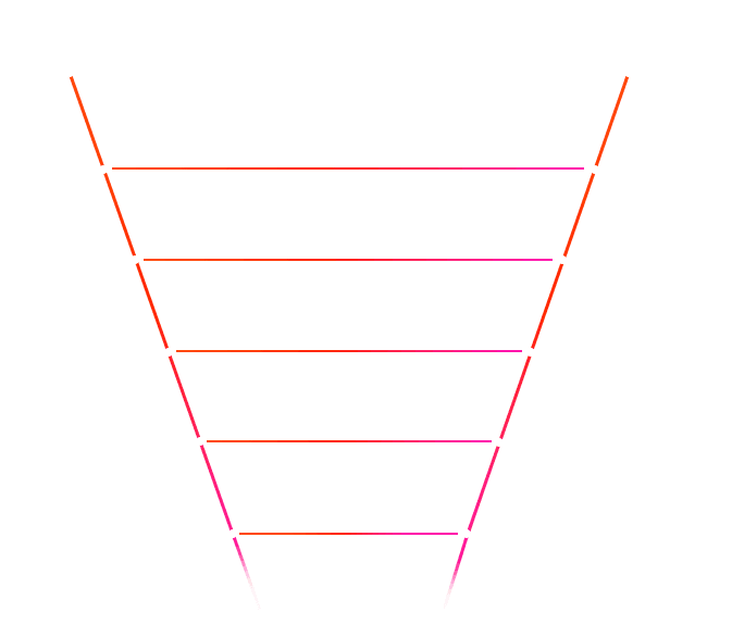 5 ideias de títulos:
1. As Melhores Agências de Marketing Digital em Joinville para Impulsionar seu Negócio
2. Guia Completo: Como Escolher a Agência de Performance Certa em Joinville
3. Branding e Criação: Agências em Joinville para Fortalecer sua Marca
4. Marketing de Conteúdo e SEO: Agências Especializadas em Joinville
5. Automação de Marketing e CRM: Soluções em Joinville com Agências Especializadas