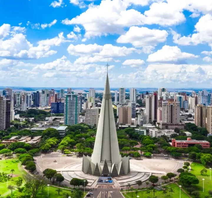 erros comuns ao contratar agência de marketing Maringá