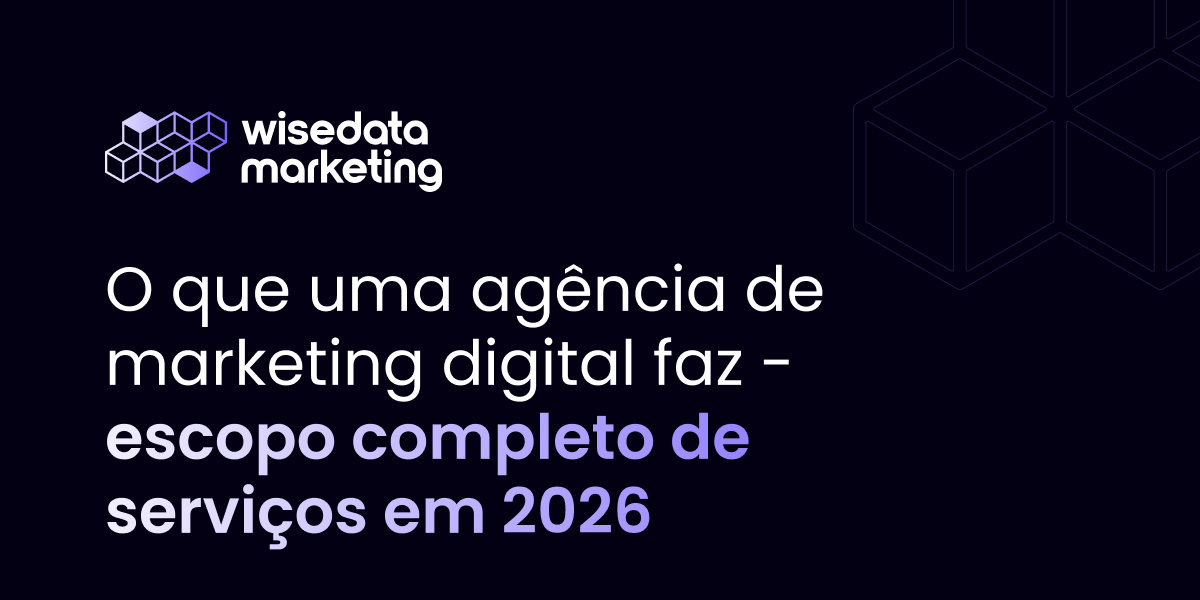 Como medir o ROI das suas campanhas de marketing