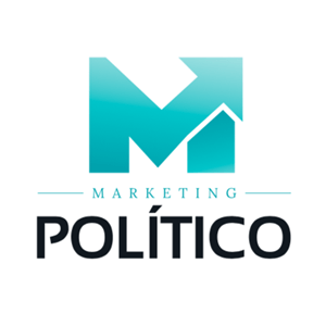 marketing político digital