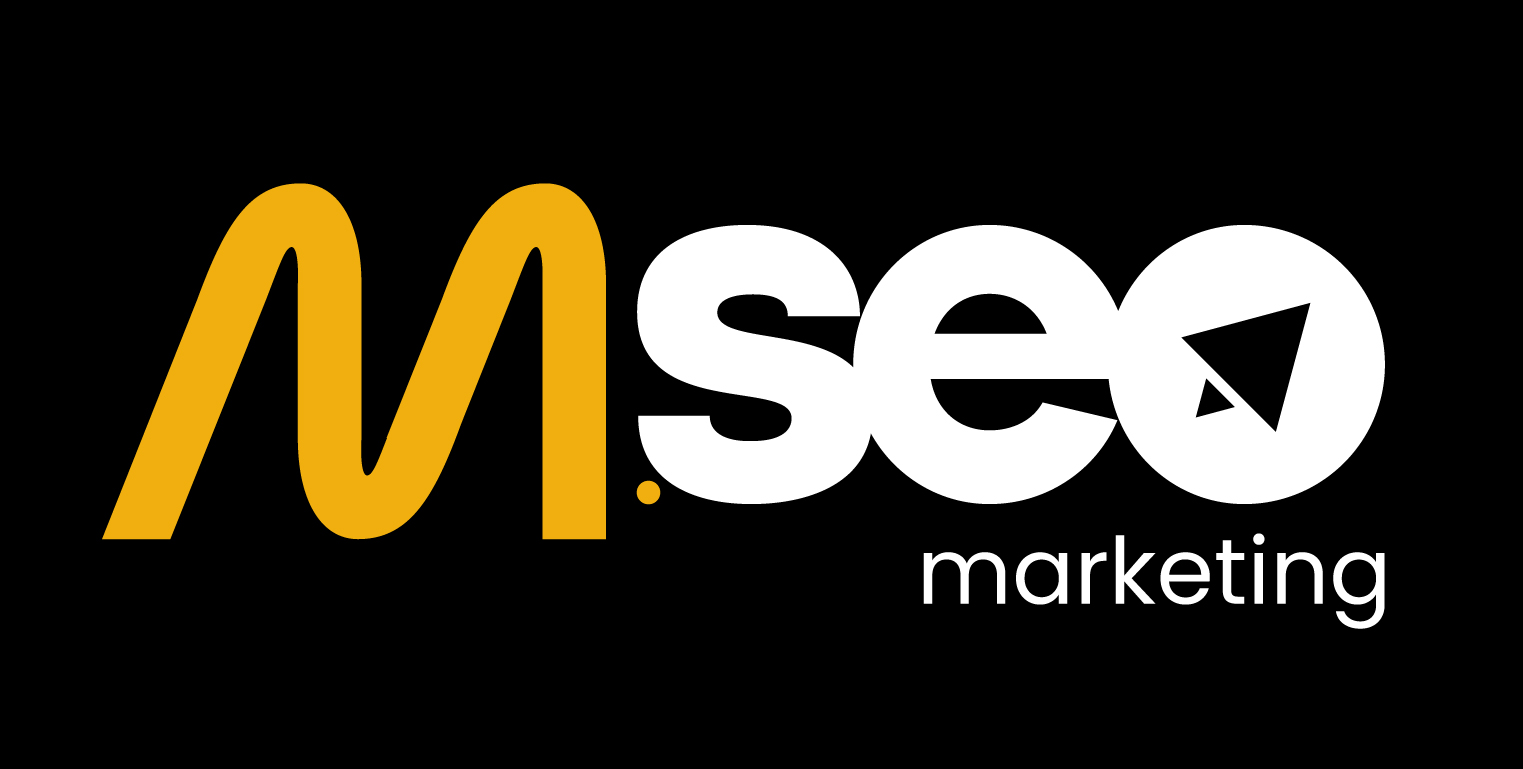agencia digital sp
