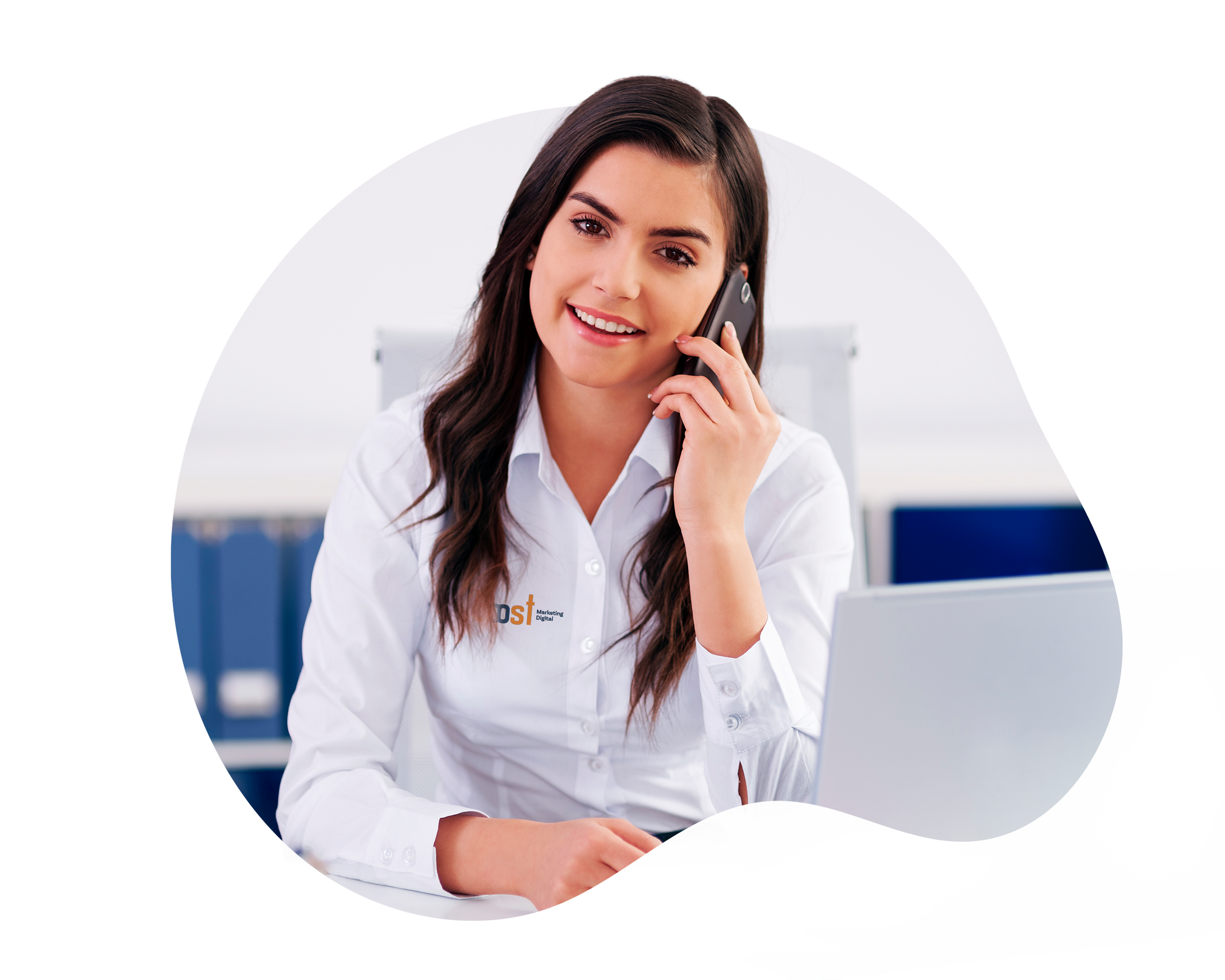 agencia de marketing sorocaba