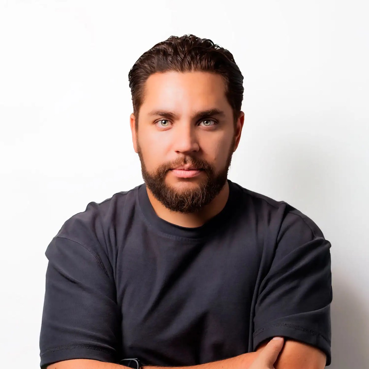 agencia de marketing sorocaba