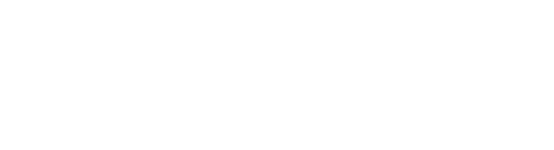 agencia de marketing sorocaba