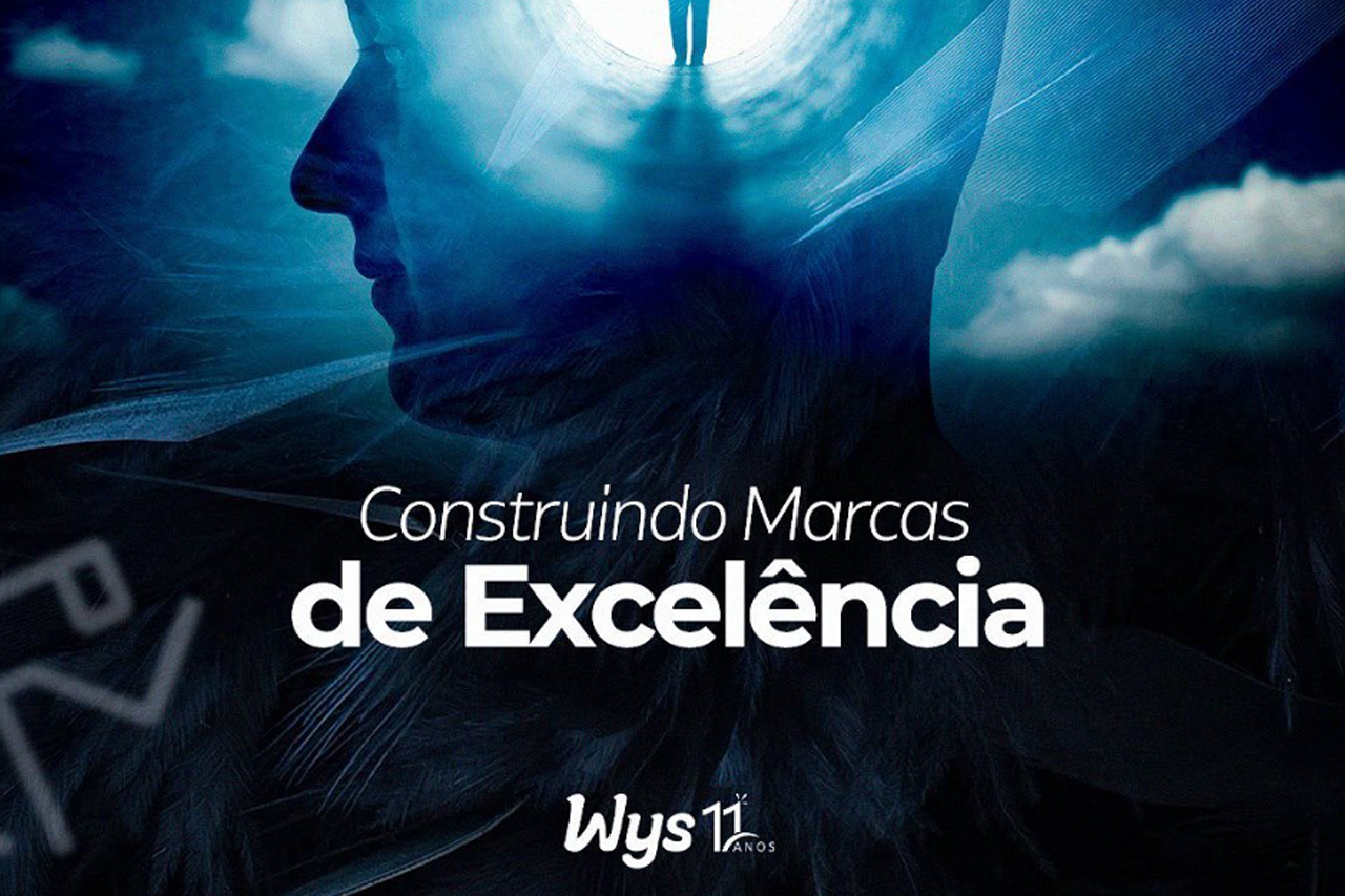 agencia de marketing sorocaba