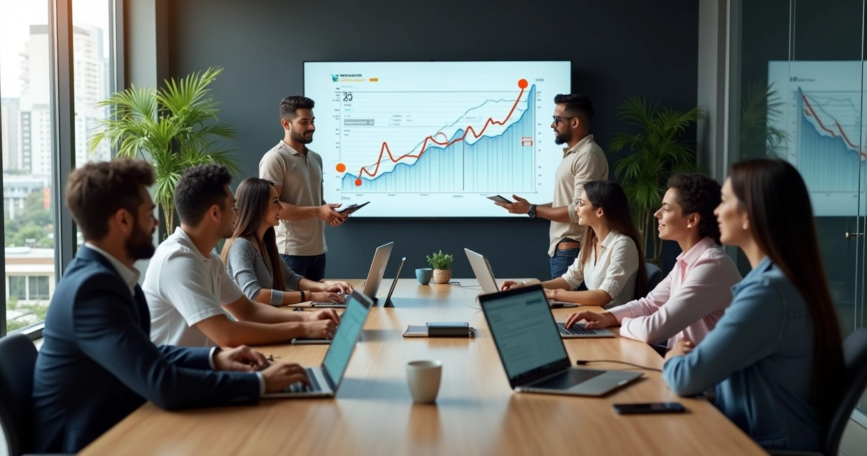 agencias de marketing digital em campinas