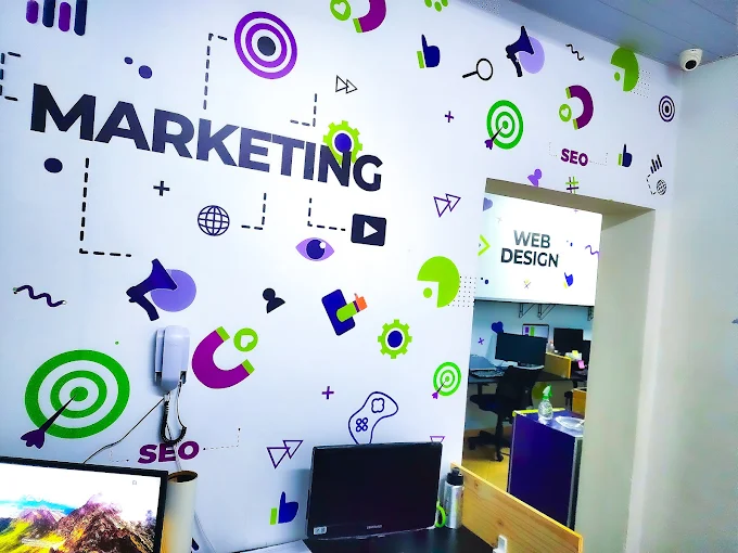 Como escolher a agência de marketing digital ideal para o seu negócio em SP