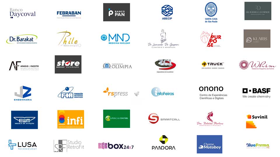 Marketing digital para PMEs em São Paulo: Soluções acessíveis e eficazes