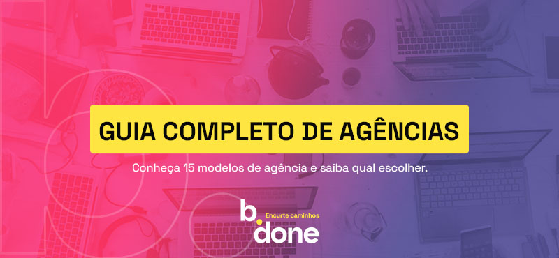 agências de marketing digital em sp
