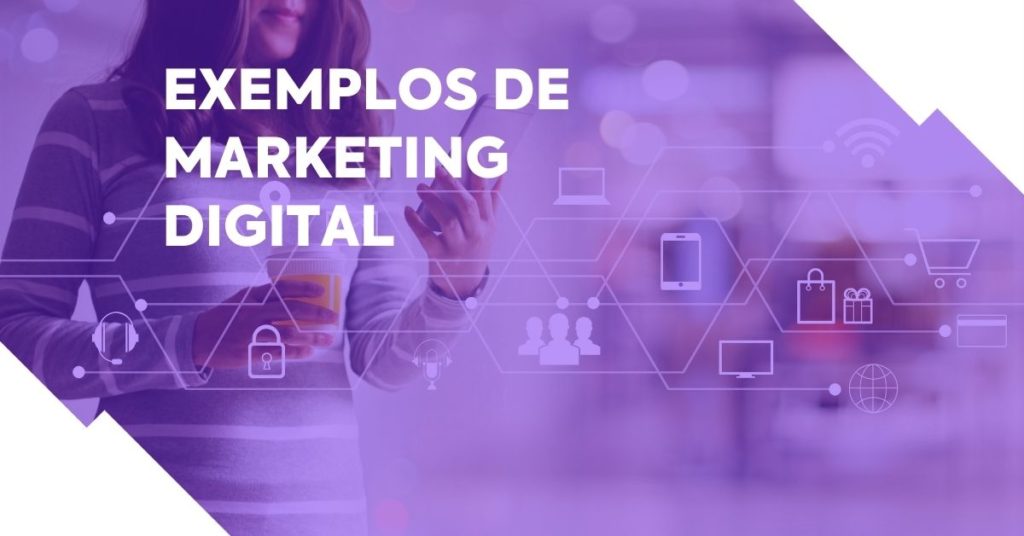 O impacto do SEO e Inbound Marketing no crescimento de empresas paulistas