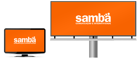 agências de propaganda e marketing