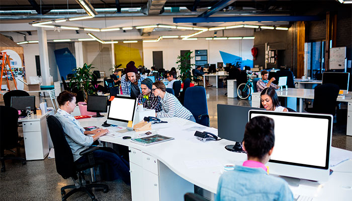 As Agências de Marketing de Influência que Estão Dominando o Mercado Brasileiro