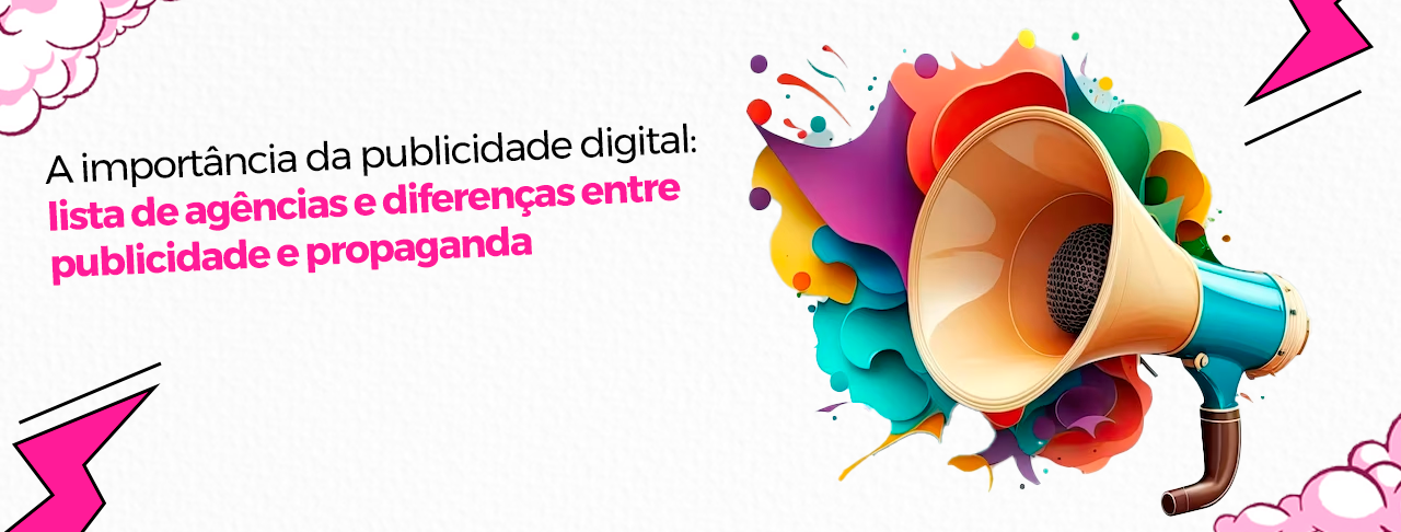 Guia Completo: Como Escolher a Agência de Marketing Ideal para Sua Empresa