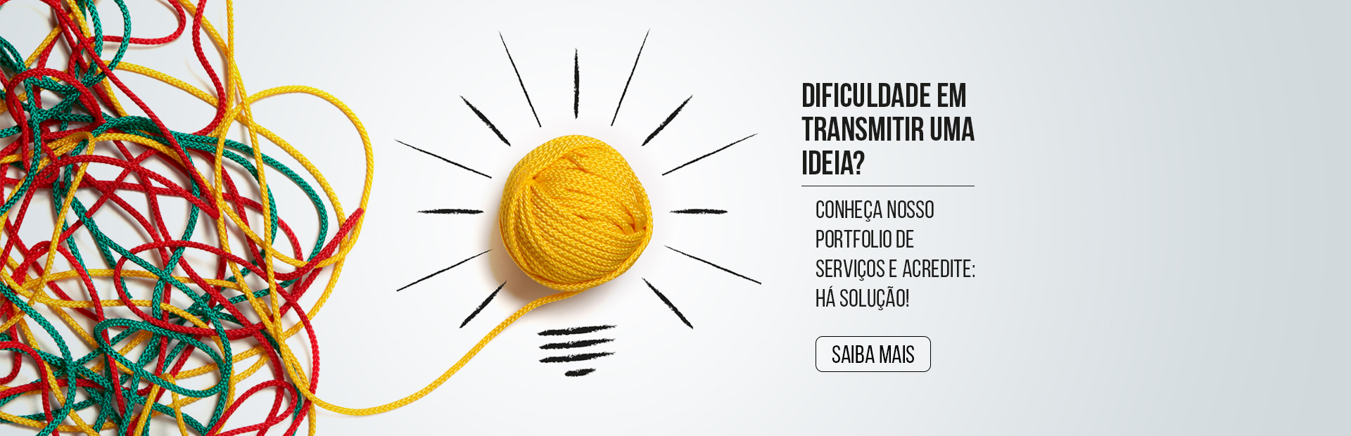 Marketing Digital vs. Agência Full Service: Qual a Melhor Opção para Seu Negócio?