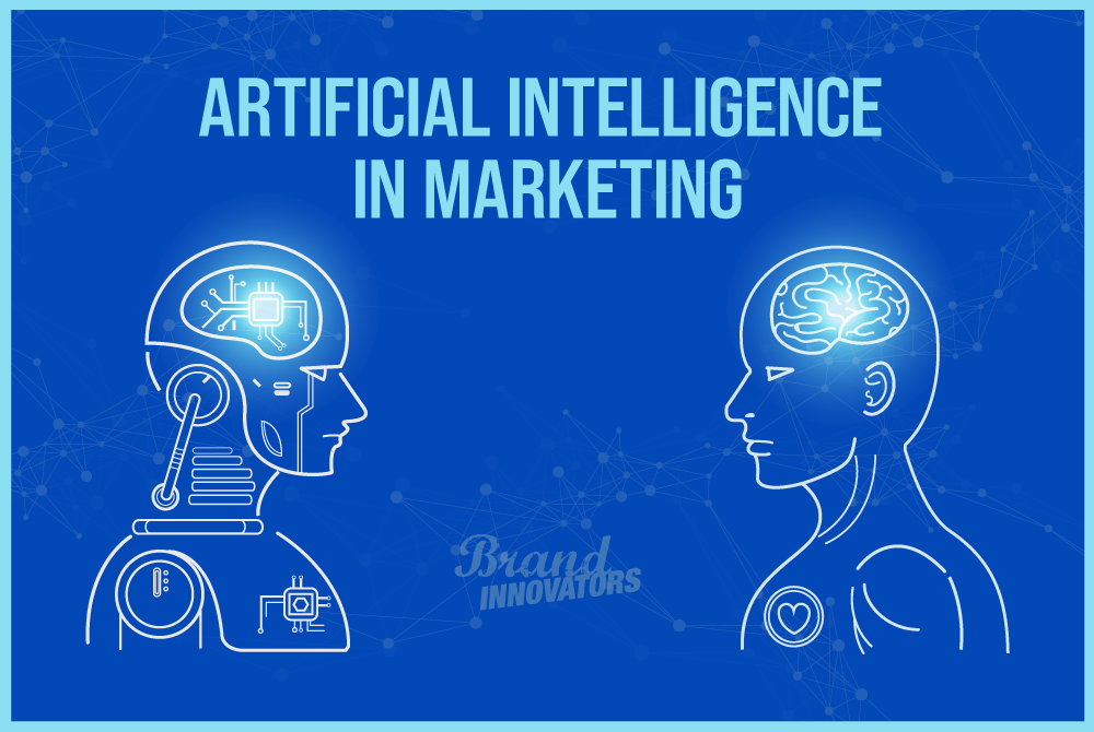 Guia Completo: Ferramentas de IA Essenciais para Marketing em 2026