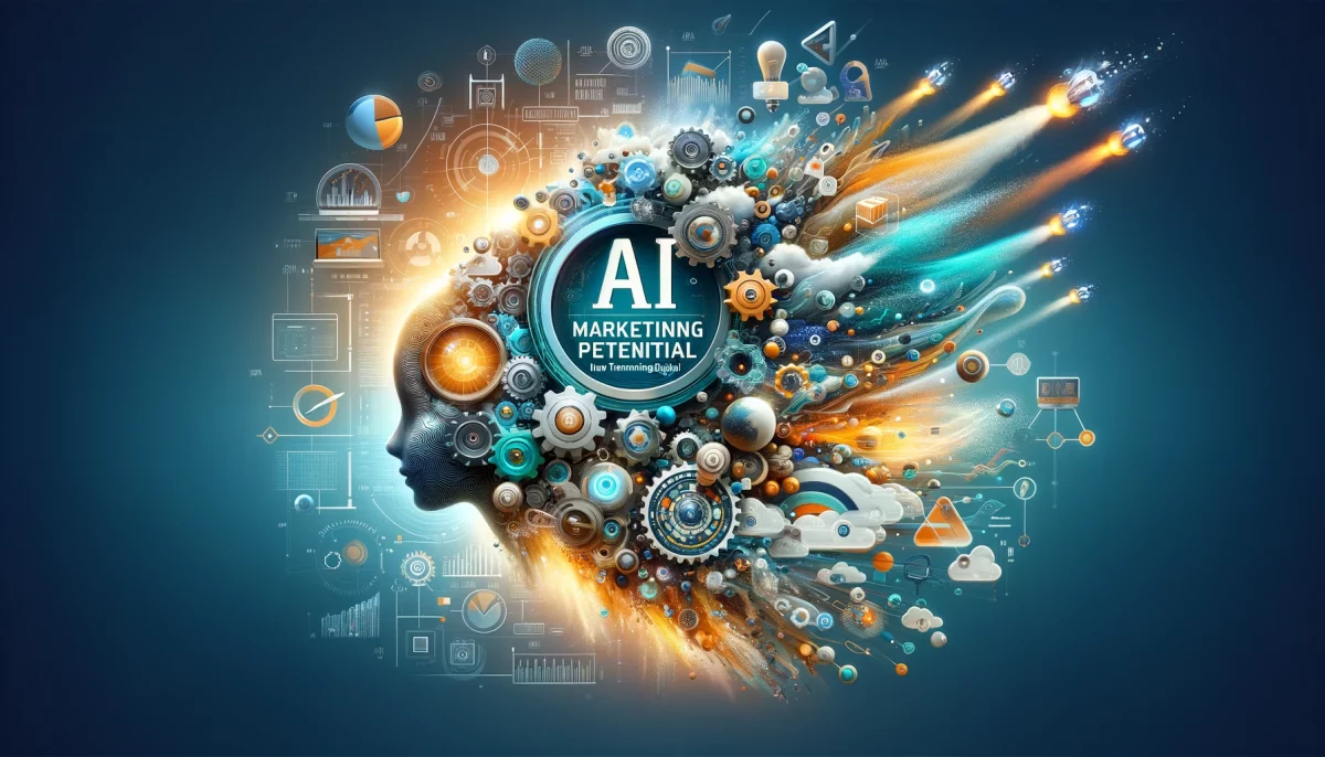 O Profissional de Marketing do Futuro: Habilidades Essenciais em Era de IA